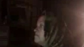 درددل یک زلزله‌زده: مسئولان خودشان خانه‌هایمان را بسازند