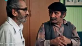 وکیل باحال