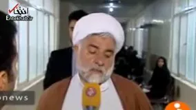 حکم اعدام برای پستچی قلابی که به 40 زن و دختر تجاوز کرده بود