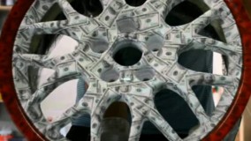 هیدروگرافیک فانتا کروم 02156573155