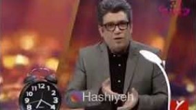 واکنش رشيدپور به درگذشت گربه هانيه توسلي????????