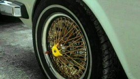 دستگاه ابکاری فانتاکروم/ابکاری پاششی09127692842