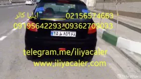 فروش دستگاه مخمل پاش ایلیاکالر 09195642293 علی حاتمی