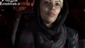 احتمال شیوع بیماری در مناطق زلزله‌زده به دلیل تجمع زباله‌ها