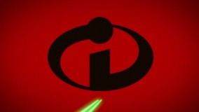 Incredibles 2 تریلر شگفت انگیزان ۲