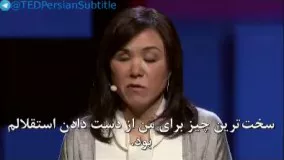 چگونه فناوری به افراد نابینا کمک می‌کند تا جهان را کشف کنند