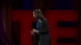 سخنرانی تد با زیرنویس فارسی - چه چیز ریاضیات جذاب است؟  