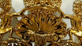 دستگاه ابکاری فانتاکروم ایلیا 09127692842