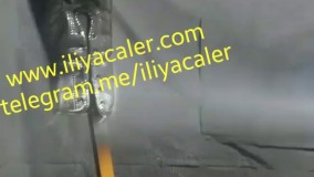 فروش دستگاه ابکاری فانتاکروم 09362709033 حاتمی (ایلیاکالر)