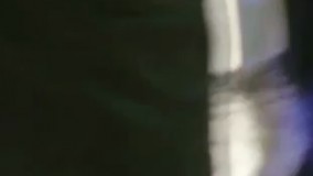 آنونس فیلم مستند "میزبان" روایت اول میزبانی خدام رضوی