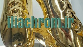 پودر مخمل/قیمت دستگاه مخملپاش 09024745067