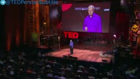 هنر از دست‌رفته‌ی مباحثه‌ی دموکراتیک (۲۰۱۰)