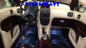 قیمت دستگاه مخملپاش 09356458299