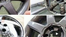 دیتگاه مخمل پاش djs کره 09127692842