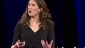 برای والدین، خوشحالی اولویت بالایی دارد (۲۰۱۴)