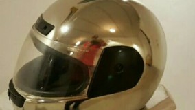 دستگاه کروم پاش فانتاکروم ایلیا 09127692842