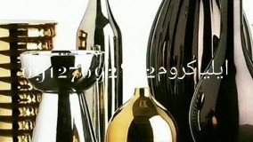 سازنده انواع دستگاه ابکاری فانتاکروم ایلیا 09127692842