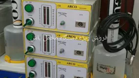 دستگاه مخملپاش djs کره09024745067