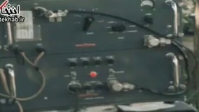 فیلم/ گزارشی از زلزله طبس که ۲۵ هزار نفر را به کام مرگ کشاند