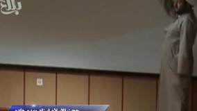 شیوه به حرف آوردن و هم کلام شدن (1)