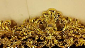 دستگاه ابکاری فانتاکروم/ابکاری پاششی09127692842