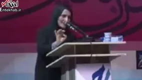 "امام موسی صدر معتقد بود مرجع دینی باید به سراغ مردم برود"