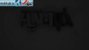 فیلم/ سیل مرگبار در عربستان