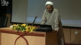 ویژگی ها و اهمیت پیام های غیرکلامی (1)