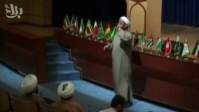 ویژگی ها و اهمیت پیام های غیرکلامی (2)