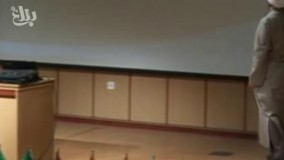 مهارت های پیگیری در گوش دادن فعال (2)