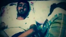 اين ويديو اصلا طنز نيست و فقط فقط آموزنده هست لطفا