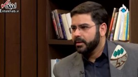 فیلم/ حقوق ائمه جمعه چقدر است؟