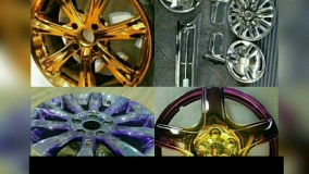 فانتاکروم/دستگاه ابکاری/فانتا کروم 09127692842