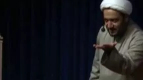 پیامدهای خطرناک احساس ناکامی