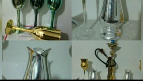 ابکاری فانتاکروم/فانتا کروم/دستگاه ابکاری 09127692842