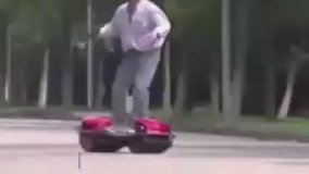 نسل_جدید_اسکیت_بورد_ها_240