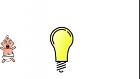 گهواره_بی_سیم_نوزاد_240