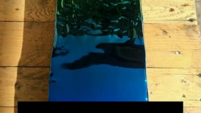 فانتا کروم/دستگاه ابکاری/فانتاکروم 09127692842