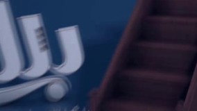 یکی از راه های مقابله با استرس و خشم