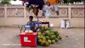 گشت_و_گذار_در_آسیای_شرقی_240