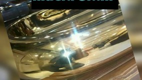 فروشنده دستگاه مخمل پاش09127692842