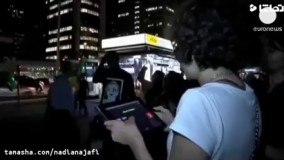 بزرگترین_صفحه_بازی_کامپیوتری_جهان_در_برزیل_240