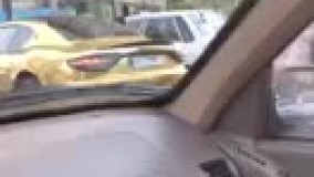 مازراتی_طلایی_تو_ایران_ندیده_بودیم_که_دیدیم_!_240