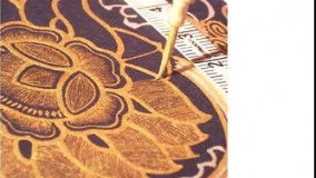 طراحی_با_قلم_طلاکوب_240