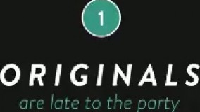 دانلود سخنرانی های ted - عادت های عجیب اندیشمندان مبتکر