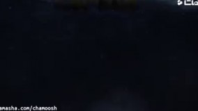 تریلر_دیدنی_Resident_Evil_Revelations_240