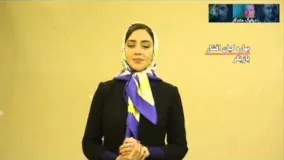 کمپین چالش دیالوگ های ماندگار مهدی پاکدل