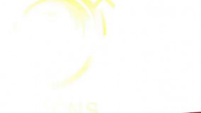 تعمیرات ماشین لباسشویی با تمامی برندها