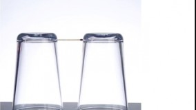 معما_و_سرگرمی_240