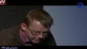 سخنرانی تد دوبله فارسی-بهترین کشورهایی که شما دیده اید